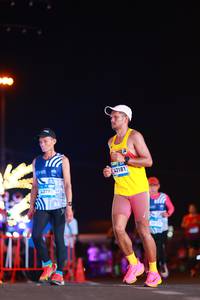 BIB: 43792, 43181
                            <button type="button" onclick="openModal(22993439)" class="btn btn-primary btn-sm float-right btn-popup" data-toggle="modal" data-target=".modal-high-quality">
                        <i class="fas fa-shopping-cart"></i> Add to Cart
                    </button>
                                            <button type="button" onclick="isThisMe(22993439, true)" class="btn btn-success btn-sm float-right btn-popup btn-isme hidden" data-toggle="tooltip" data-placement="bottom" title="นี่คือรูปของคุณใช่ไหม คลิกที่นี่เพื่อเอาเข้าอัลบั้ม">
                        <i class="fas fa-plus"></i> Add to album
                    </button>
                    <button type="button" onclick="isThisMe(22993439, false)" class="btn btn-warning btn-sm float-right btn-popup btn-isnotme hidden">
                        <i class="fas fa-ban"></i> Remove from album
                    </button>